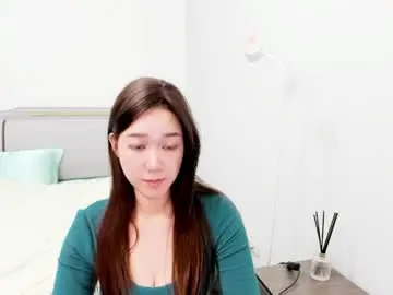 Chaturbate Live Sex of bhlinxuemei