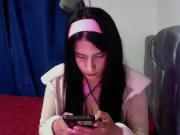 Chaturbate Adult Webcam of bulmastar