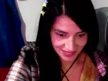 Chaturbate Best Webcam of bulmastar
