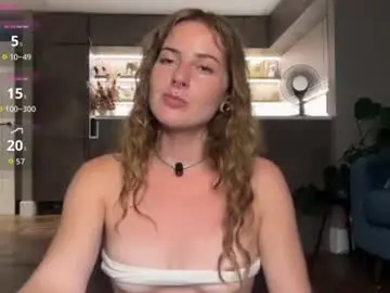 Chaturbate Best live sex cam show of goddessmiamuse