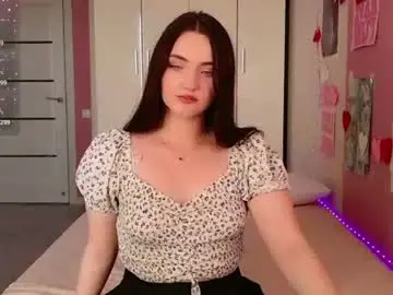 Chaturbate Watch Live Sex Cams of kira_jin