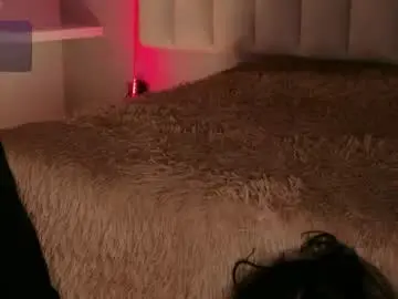 Chaturbate Live Porn of megan_moore__
