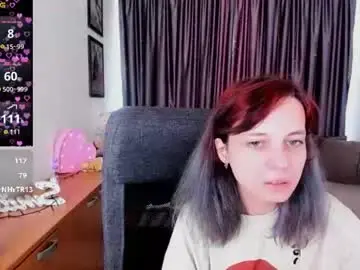 Chaturbate Best Webcam of minilysi