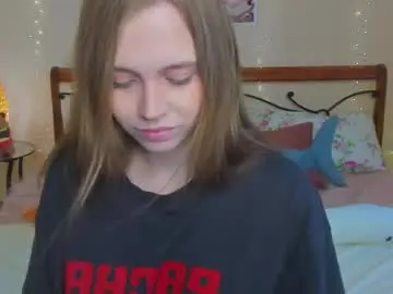Chaturbate Best live sex cam show of miya_soft
