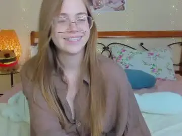 Chaturbate Adult Video Chat of miya_soft