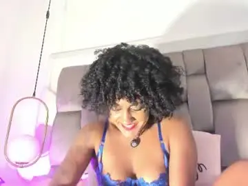 Chaturbate Live Sex Cam of onlygia