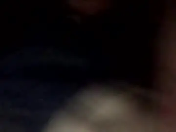 Chaturbate Private Sex Chat of sherwoodmoore6969