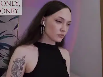 Chaturbate Adult Video Chat of sirenaswhisper