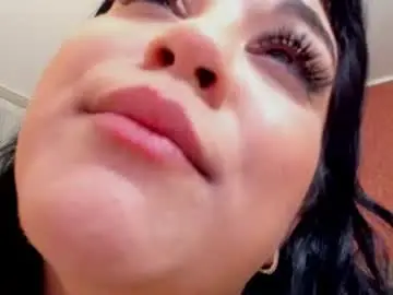 Chaturbate Best live sex cam show of spicycarlaxx