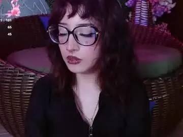 Chaturbate Best live sex cam show of sweet_roxanee