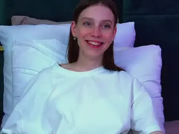 Chaturbate Best Webcam of veronicavance
