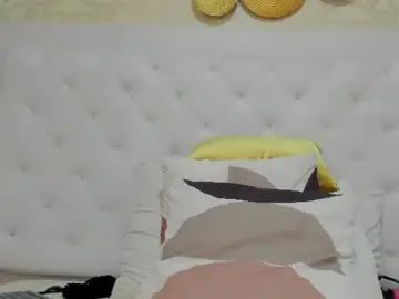 Chaturbate Free Porn Cam of vivifit_08