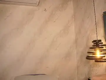 Chaturbate Free Porn Cam of ammy_durand