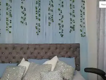 Chaturbate Private Sex Chat of bivi_hot