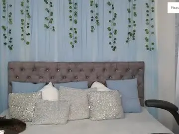 Chaturbate Sex Cam of bivi_hot