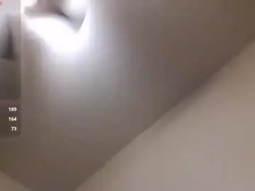 Chaturbate Live Sex Cam of caityb1