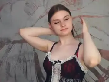 Chaturbate Sex Cam of davinagreengo