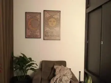 Chaturbate Live Porn of elenna_snow
