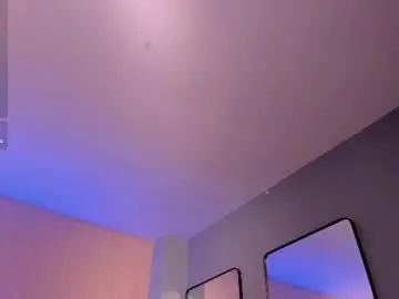 Chaturbate Live Porn of giannawatson