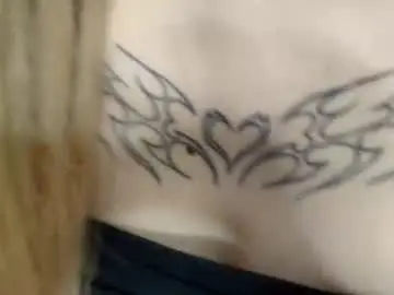 Chaturbate Adult Webcam of jee_sooo
