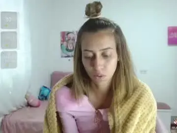 Chaturbate Best live sex cam show of kitty_seducction