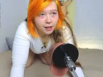 Chaturbate Sex Cam of mayaster