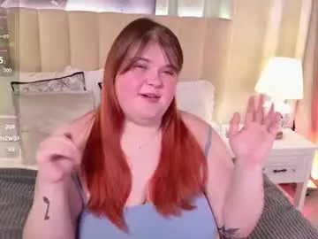 Chaturbate Best live sex cam show of mia_of_your_dreams