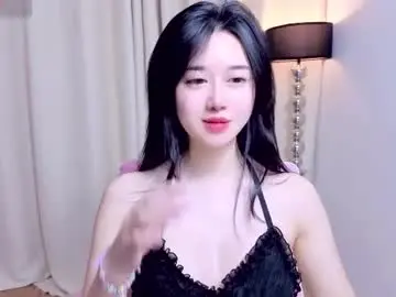 Chaturbate Sex Chat of miu99999