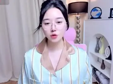 Chaturbate Free Live Porn of miu99999