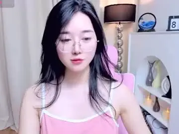 Chaturbate Free Live Porn of miu99999