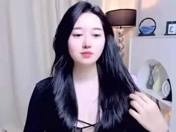 Chaturbate Watch Live Sex Cams of miu99999
