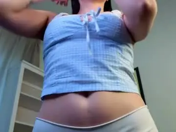 Chaturbate Adult Webcam of neldabestwick