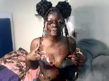 Chaturbate Live Porn of petitebeautyy