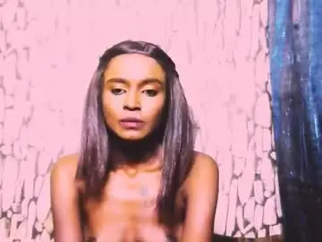 Chaturbate Watch Live Sex Cams of sassyxindian
