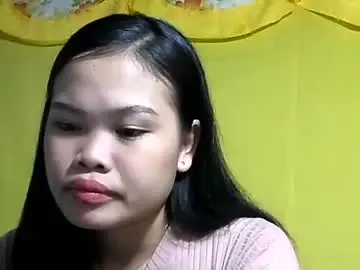 Chaturbate Adult Video Chat of sexypinay1815