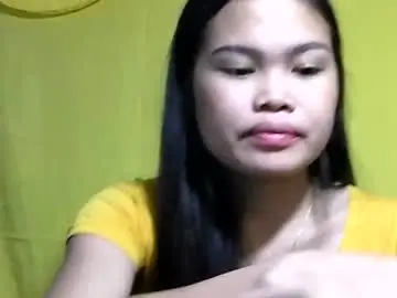 Chaturbate Sex Cam of sexypinay1815