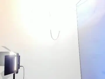 Chaturbate Live Sex of tiianascott