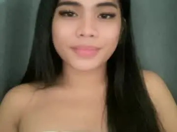 Chaturbate Sex Chat of yoursweetgirl_crissie