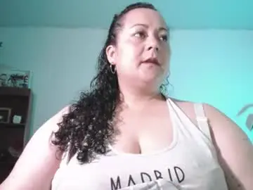 Chaturbate Sex Cam of aleia_taylor