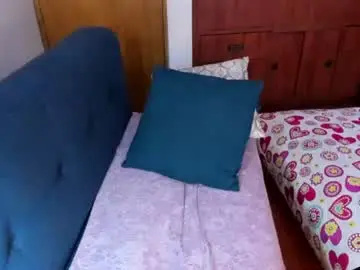 Chaturbate Best live sex cam show of alexa_latina