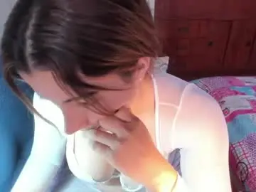 Chaturbate Live Porn of alexa_latina