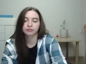 Chaturbate Sex Cam of alice_________________________