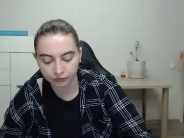 Chaturbate Adult Webcams of alice_________________________