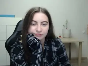 Chaturbate Best Webcam of alice_________________________