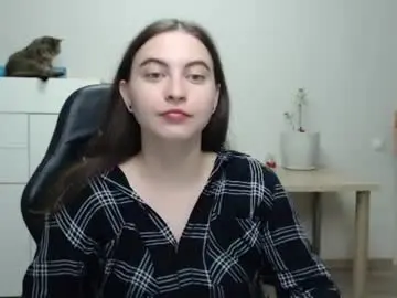 Chaturbate Best Webcam of alice_________________________