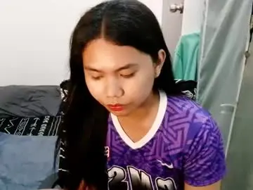 Chaturbate Best live sex cam show of atashakendall