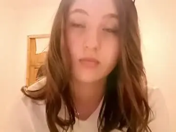 Chaturbate Best live sex cam show of coriejacquez