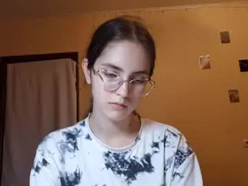 Chaturbate Watch Live Sex Cams of elmeraurora