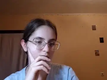 Chaturbate Live Porn of elmeraurora