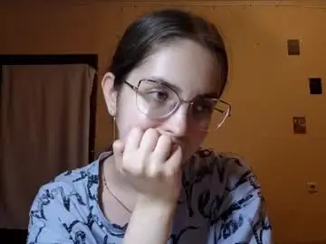 Chaturbate Watch Live Sex Cams of elmeraurora